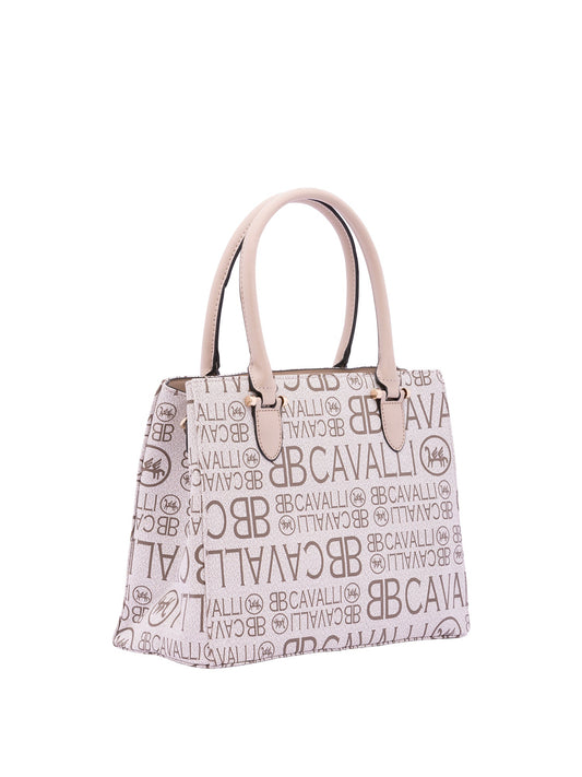 Borsa a mano da donna ecopelle Prodotto Vegano 25x30x15 cm