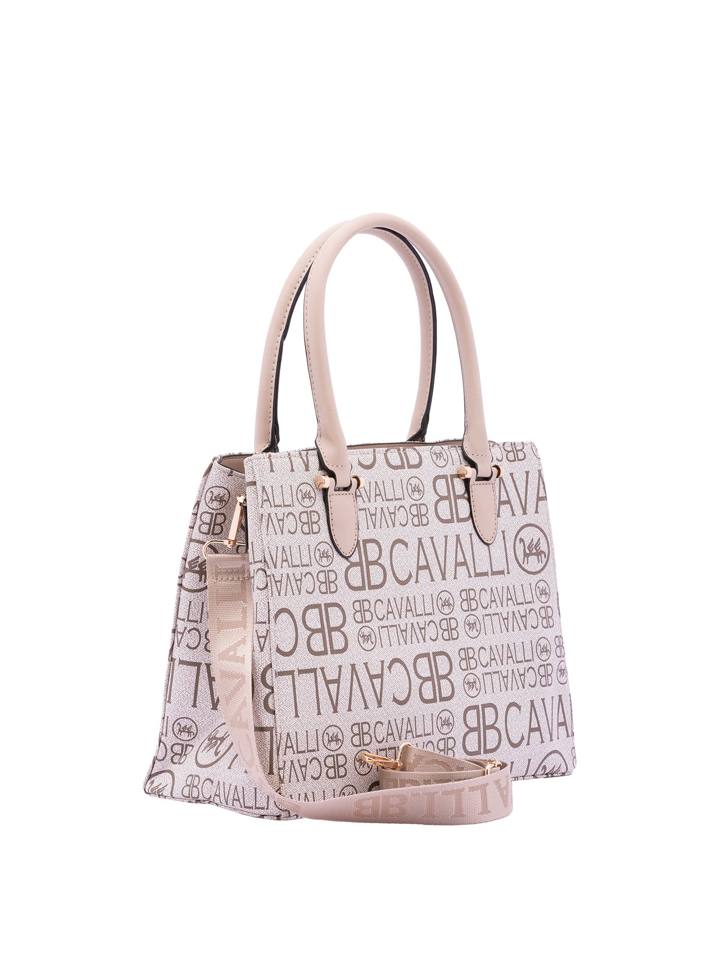 Borsa a mano da donna ecopelle Prodotto Vegano 25x30x15 cm