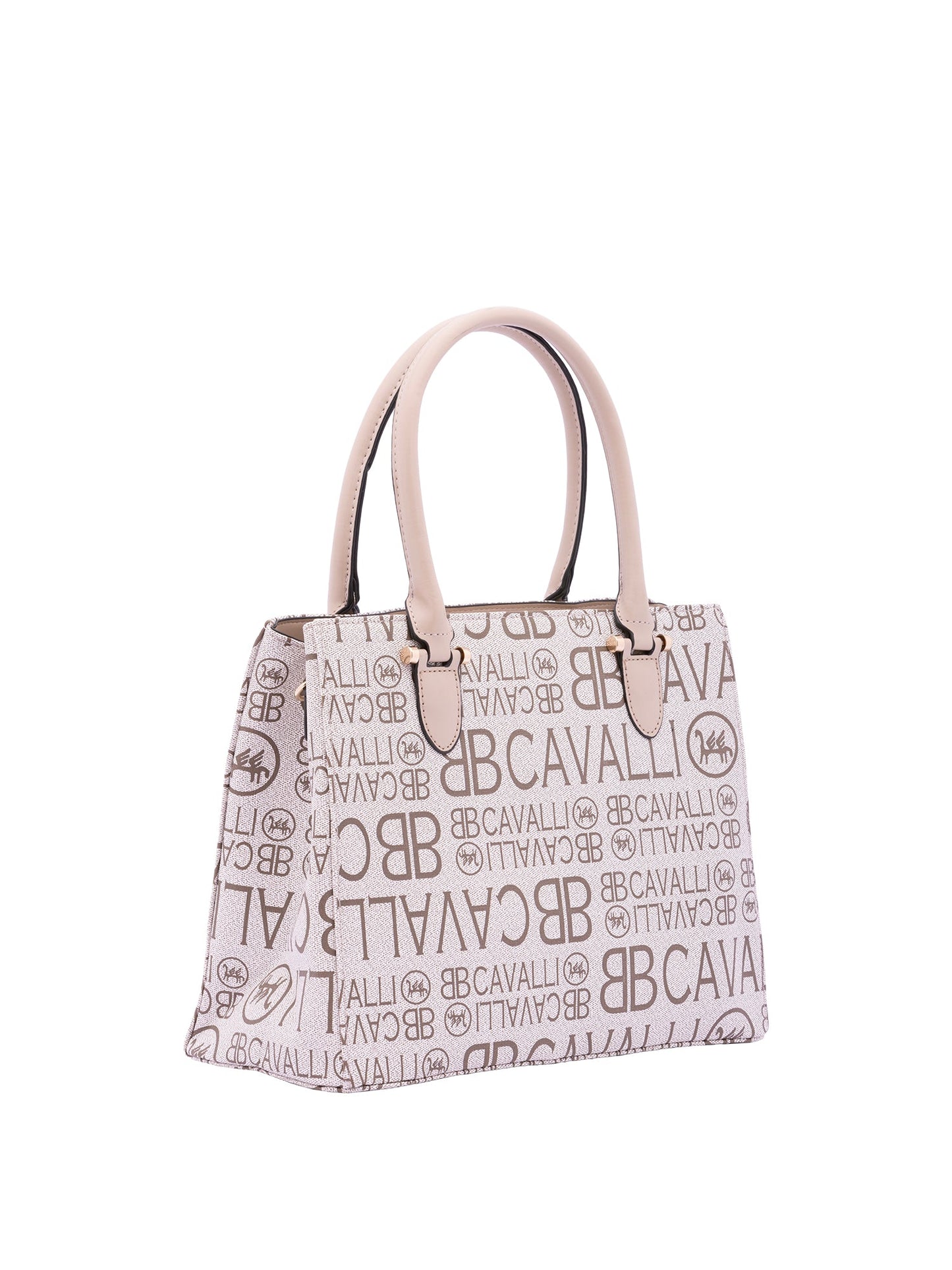 Borsa a mano da donna ecopelle Prodotto Vegano 25x30x15 cm