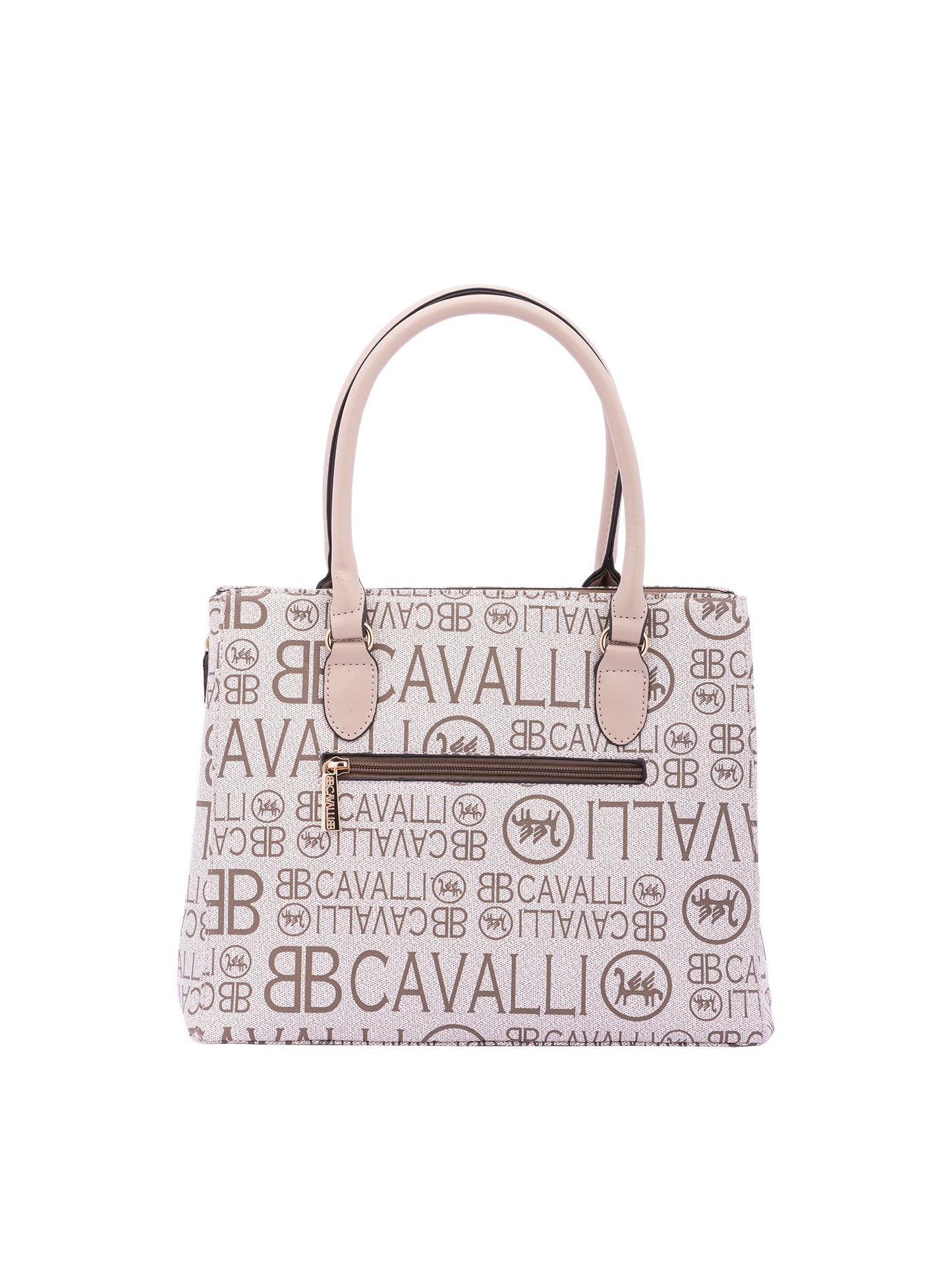 Borsa a mano da donna ecopelle Prodotto Vegano 25x30x15 cm